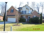 6035 White Oak Ct Kernersville, NC 27284 - Image 803477