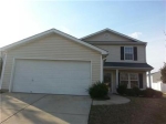 232 Calla Lilly Ln. Kernersville, NC 27284 - Image 803481