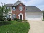 223 Stone Meadow Ct Kernersville, NC 27284 - Image 803468