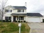 852 Pecan Ridge Circle Kernersville, NC 27284 - Image 803474