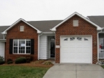 504 Avery Way Ct Kernersville, NC 27284 - Image 803408