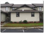 10165 Creekside Dr Unit #3 Leland, NC 28451 - Image 803482