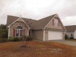 921 Bobby Brown Circle Leland, NC 28451 - Image 803483