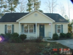 1506 Everett Springs Dr Leland, NC 28451 - Image 803486