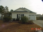 8618 Orchard Loop Rd Ne Leland, NC 28451 - Image 803487