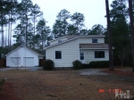 733 Windsor Dr Se Leland, NC 28451 - Image 803485