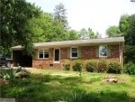 275 Joan Dr Lexington, NC 27292 - Image 803552