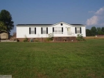 997 Riverview Rd Ext Lexington, NC 27292 - Image 803556