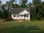 184 Wild Cherry Ln Lexington, NC 27292 - Image 803559