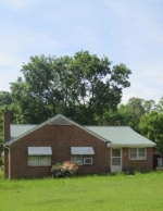 187 Wildlife Recreation Area A Lexington, NC 27292 - Image 803558