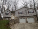 1617 Holly Ct NW Lenoir, NC 28645 - Image 803508