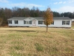 350 Bill Lohr Rd Lexington, NC 27292 - Image 803562