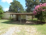 16851 County Road 4183 Lindale, TX 75771 - Image 803581