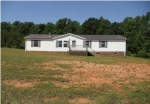 294 Wedgewood Dr Lexington, NC 27292 - Image 803572