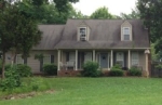 1705 New Cut Rd Lexington, NC 27292 - Image 803564