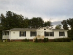 3610 Woodstream Dr Maiden, NC 28650 - Image 803588