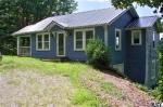 834 Norwood St Sw Lenoir, NC 28645 - Image 803519