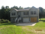 434 Pleasant Hill Rd Lenoir, NC 28645 - Image 803520