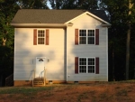 3804 Rolling View Ln Maiden, NC 28650 - Image 803592