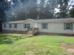 4770 Kemp Dellinger Rd Maiden, NC 28650 - Image 803593