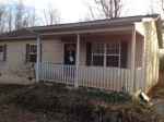 3235 Smokey Ln Lenoir, NC 28645 - Image 803541