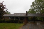 509 Ridgeway Pl SW Lenoir, NC 28645 - Image 803535