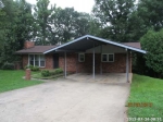 1269 Delwood Drive Lenoir, NC 28645 - Image 803525