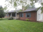 3298 Obsidian Ln Lenoir, NC 28645 - Image 803524