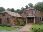 262 S Miners Trail Lexington, NC 27292 - Image 803569