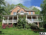 2506 Laurel Valley Ln Lenoir, NC 28645 - Image 803523