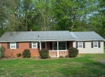 114 Sharon Dr Lexington, NC 27292 - Image 803573