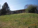 2425 Kingtown Road Lenoir, NC 28645 - Image 803542