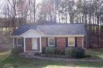 3719 Indian Ct Lenoir, NC 28645 - Image 803538