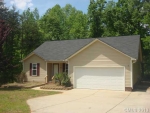 3475 Navajo Dr Maiden, NC 28650 - Image 803599