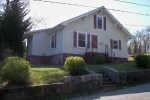 207 Glendale St Nw Lenoir, NC 28645 - Image 803537