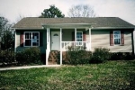 300 W 6th Ave Lexington, NC 27292 - Image 803551