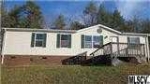 4040 Stone Creek Ct Lenoir, NC 28645 - Image 803545