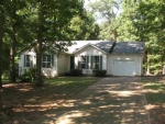 3601 Wonderland Dr Matthews, NC 28104 - Image 803610