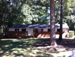 324 Robinson Avenue Matthews, NC 28104 - Image 803611