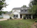 2322 Fernridge Ln Matthews, NC 28105 - Image 803613