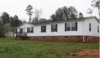 506 Salem Church Rd Maiden, NC 28650 - Image 803606