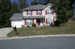 2807 Longspur Drive Matthews, NC 28105 - Image 803621