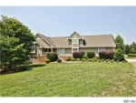 3410 Antioch Church Rd Matthews, NC 28104 - Image 803614