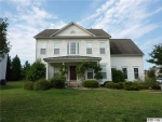 2632 Tall Pines Ln Matthews, NC 28105 - Image 803615