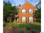 2629 Bathgate Ln Matthews, NC 28105 - Image 803616