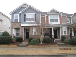 112 D Walnut Cove Dr Mooresville, NC 28117 - Image 803688