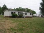 7227 Medlin Rd Monroe, NC 28112 - Image 803671