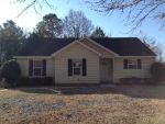 3452 Walkup Ave Monroe, NC 28110 - Image 803674