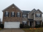 2921 Blueberry Dr Monroe, NC 28110 - Image 803679