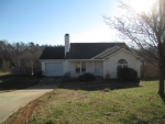 3012 Dairy Farm Dr Monroe, NC 28110 - Image 803675